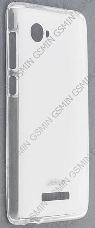 ����� ����������� ��� Lenovo A880 Jekod (Clear)