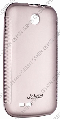 ����� ����������� ��� Lenovo A690 Jekod (������)