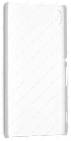 �����-�������� ��� Sony Xperia Z3+/Z4 (�����)