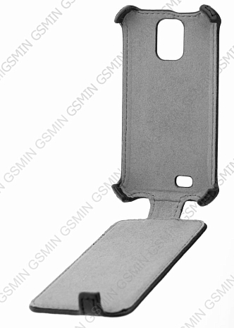 ������� ����� ��� Keneksi Teta 2 Armor Case (������)