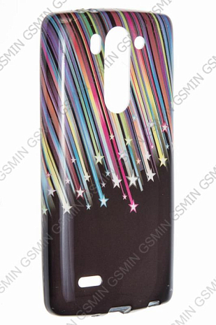 ����� ����������� ��� LG G3 D855 � �������� N5