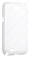 ����� ����������� ��� Samsung Galaxy Note 2 (N7100) TPU (�����)