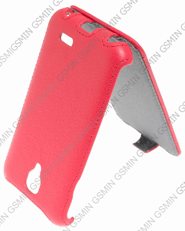 ������� ����� ��� LG F70 D315K Armor Case (�������)