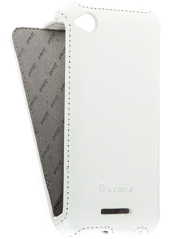 ������� ����� ��� HTC Desire 320 Armor Case (�����)