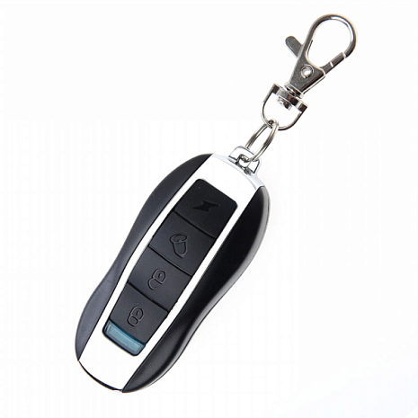 ����� ���������� ��� ����������� (������)