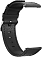   GSMIN Cobalt 20  Samsung Galaxy Watch 4 Classic 44 ()
