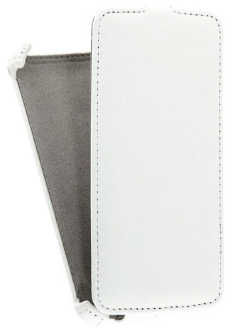 ������� ����� ��� HTC Desire 320 Armor Case (�����)