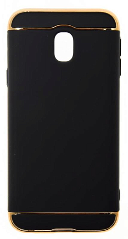 �����-�������� ��������������� ��� Samsung Galaxy J3 (2017) (������)