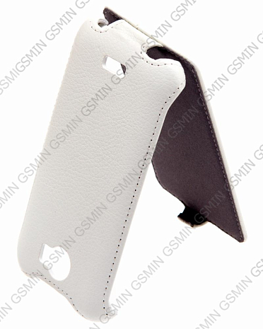 ������� ����� ��� Explay A500 Armor Case (�����)