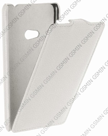 ������� ����� ��� LG Optimus L7 / P700 Art Case (�����)