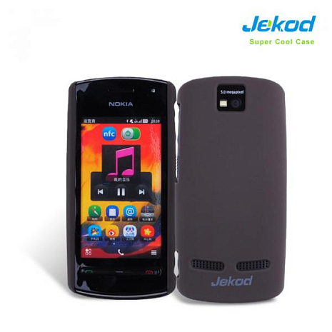 �����-�������� ��� Nokia 600 Jekod (����������)