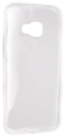 ����� ����������� ��� HTC One M9 TPU (����������)