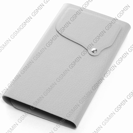 ������� ����� ������������� 4-5 ����� Armor Case (�����)