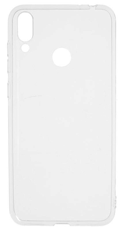 ����� ����������� BoraSCO ��� Huawei Honor 8C (����������)