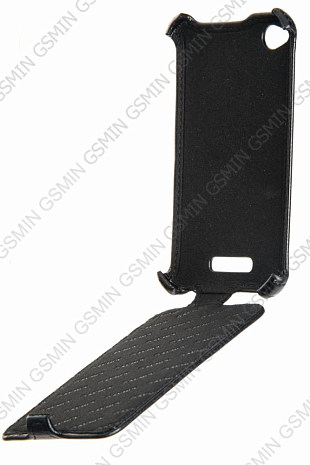 ������� ����� ��� HTC Desire 320 Armor Case (������)