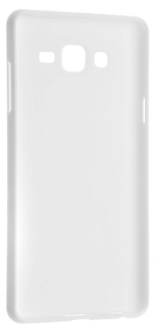 ����� ����������� ��� Samsung Galaxy On7 G600F RHDS TPU (�����)