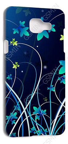 �����-�������� ��� Samsung Galaxy A5 (2016) (�����) (������ 176)