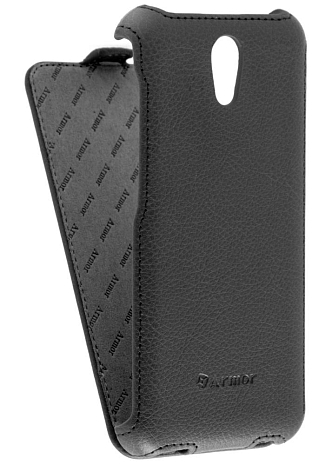 ������� ����� ��� HTC Desire 620G / 820 mini Armor Case (������)