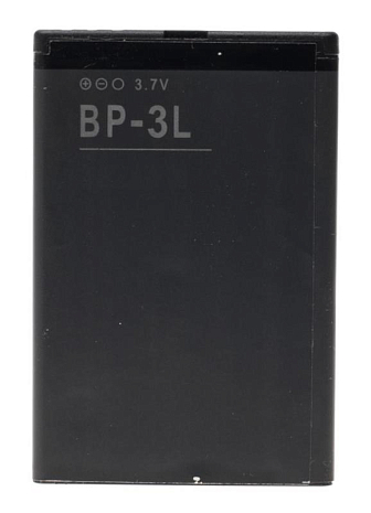 ����������� RHDS ��� Nokia Lumia 710