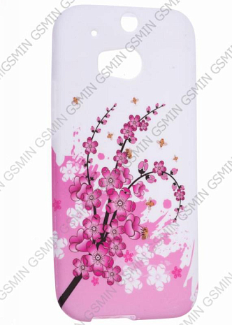 ����� ����������� ��� HTC One 2 M8 � �������� N4