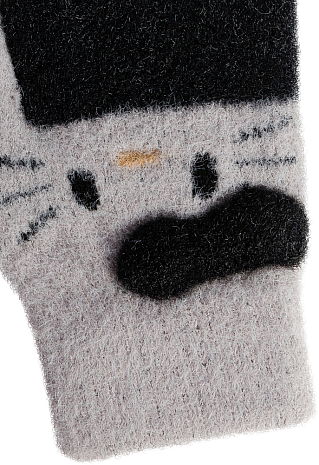 ������� �������� GSMIN WG6 (����-������)