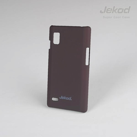 �����-�������� ��� LG Optimus L9 / P760 Jekod (����������)