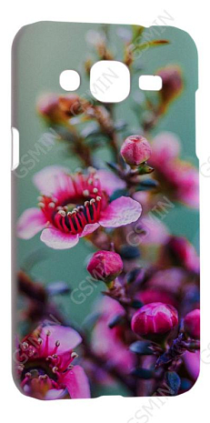 �����-�������� ��� Samsung Galaxy J2 (�����) (������ 166)