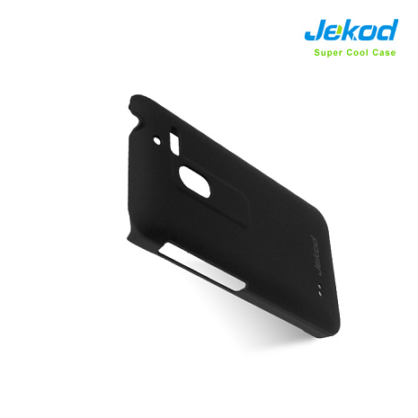 �����-�������� ��� LG Esteem / MS910 Jekod (������)