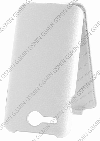 ������� ����� ��� Lenovo A680 Armor Case "Full" (�����)