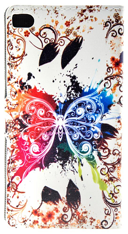 �����-������ ��� Huawei P8 � ��������� (������� �2)