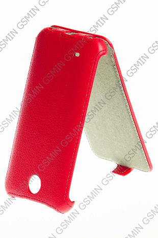 ������� ����� ��� HTC Desire 300 Armor Case (�������)