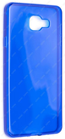 ����� ����������� ��� Samsung Galaxy A7 (2016) TPU (�����)