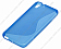 ����� ����������� ��� HTC Desire Eye S-Line TPU (�����)