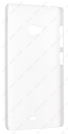 �����-�������� ��� Microsoft Lumia 540 Dual sim (�����)