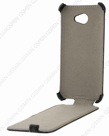 ������� ����� ��� HTC Butterfly S Armor Case (������)