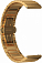   GSMIN Steel Collection 20  Samsung Galaxy Watch 4 Classic 46 ()