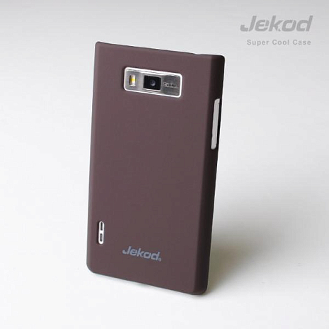 �����-�������� ��� LG Optimus L7 / P700 Jekod (����������)