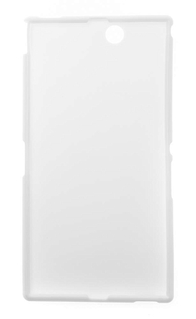 ����� ����������� ��� Sony Xperia Z Ultra TPU (�����)