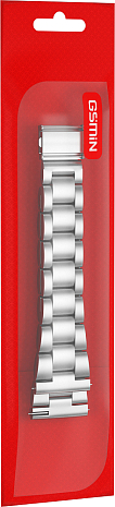 ������� ������������� GSMIN Cellular 22 ��� Amazfit GTR 3 Pro (�����)
