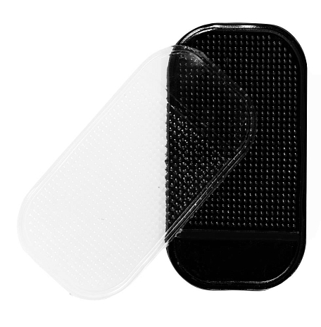 ������������� ���� ������ / Nano-Pad / ������������� (������)