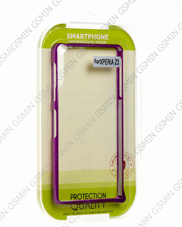 ������ ��� Sony Xperia Z3 ������������� (����������)