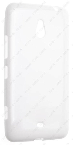 ����� ����������� ��� Nokia Lumia 1320 TPU (�����)