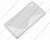    Sony Xperia Z3+/Z4 S-Line TPU (-)
