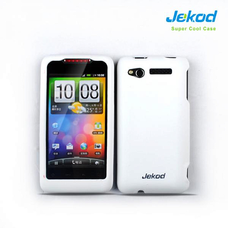 �����-�������� ��� HTC Merge Jekod (�����)