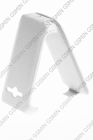 ������� ����� ��� Philips Xenium W626 Armor Case (�����)