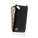 ������� ����� ��� Micromax Q301 Aksberry Protective Flip Case (������)