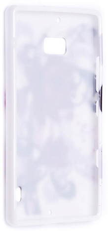 ����� ����������� ��� Nokia Lumia 930 � �������� N3