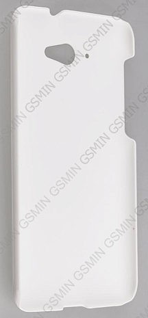 �����-�������� ��� Lenovo S930 Jekod (�����)