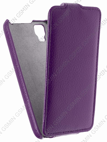 ������� ����� ��� Explay Hit Art Case (����������)