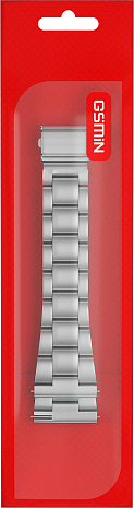 ������� ������������� GSMIN Cellular 22 ��� Amazfit GTR 3 Pro (�����)